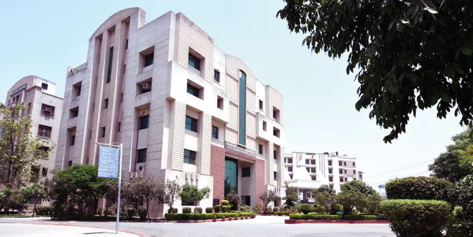 KIET Group of Institutions
